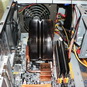 Zalman CNPS9700 NT